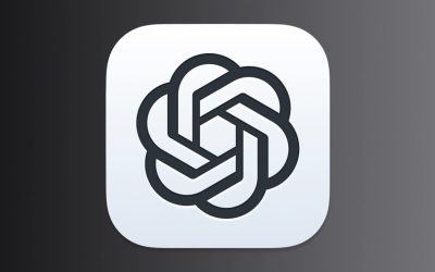 chatgpt-mac.webp.jpeg - StiriAlese