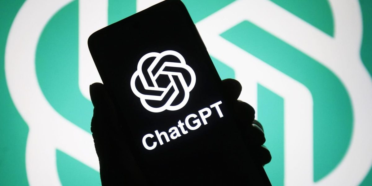 chatgpt-pe-post-de-avocat.jpg - StiriAlese