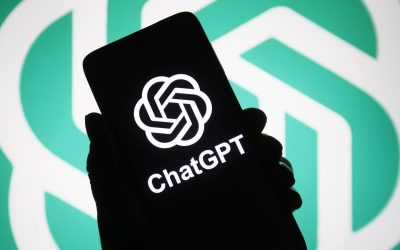 chatgpt-pe-post-de-avocat.jpg - StiriAlese