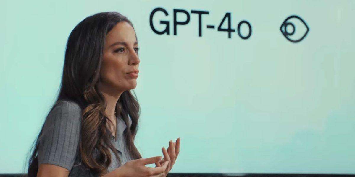 chatgpt4o.jpg - StiriAlese