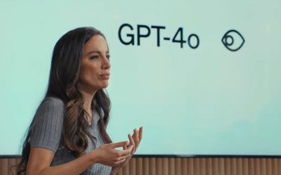 chatgpt4o.jpg - StiriAlese