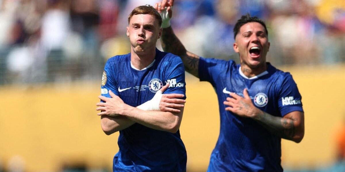 Concurs de pronosticuri pentru UEFA Champions League 2026: Câștigă o vacanță de vis!