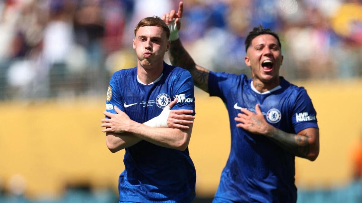 Concurs de pronosticuri pentru UEFA Champions League 2026: Câștigă o vacanță de vis!