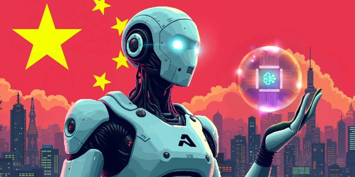 china-AI.jpg - StiriAlese