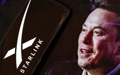 china-retea-starlink-elon-musk.jpg - StiriAlese