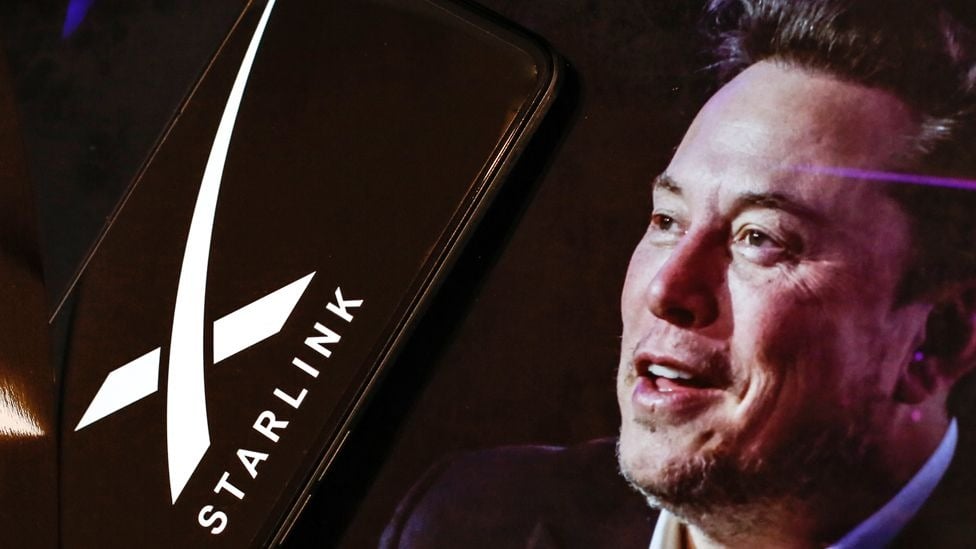 china-retea-starlink-elon-musk.jpg - StiriAlese