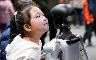 Soluție strategică sau pariu riscant pe termen lung?