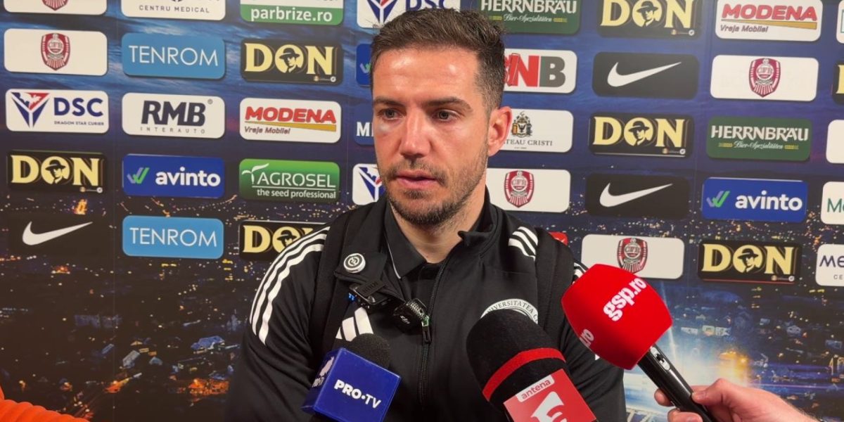 chipciu.png - StiriAlese