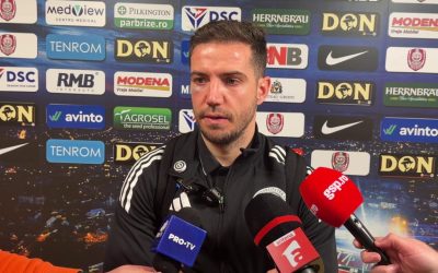 chipciu.png - StiriAlese