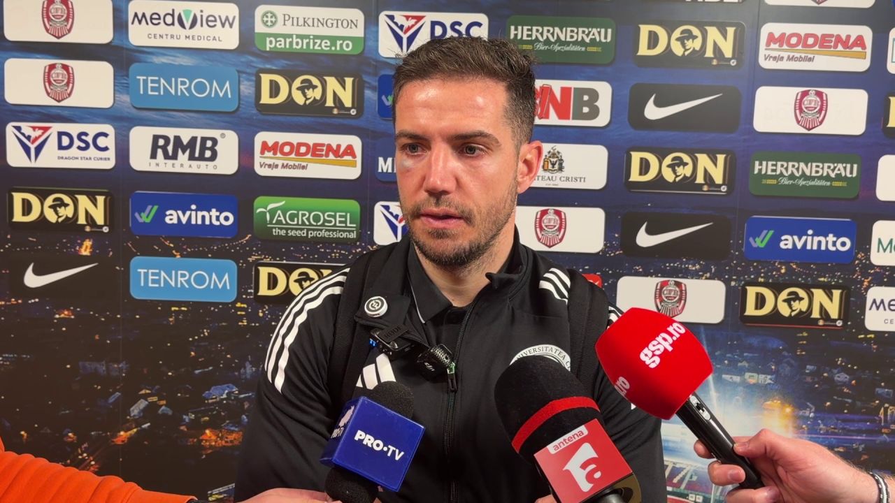 Chipciu critică dur atitudinea lui Cordea: „Nu aș vrea să fiu ca el”