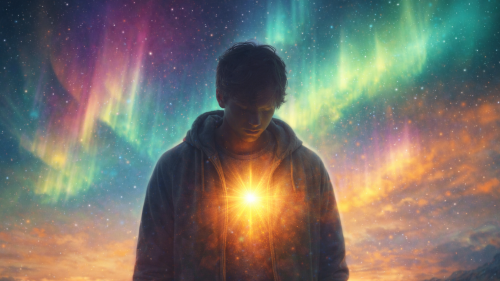 chiron-healing-ai-generated-image-2026_00302900.png - StiriAlese