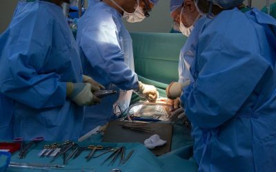 chirurgi-e1764485939950.jpg - StiriAlese