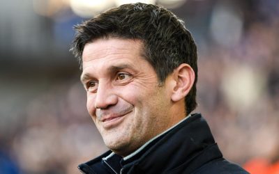 chivu.jpg - StiriAlese