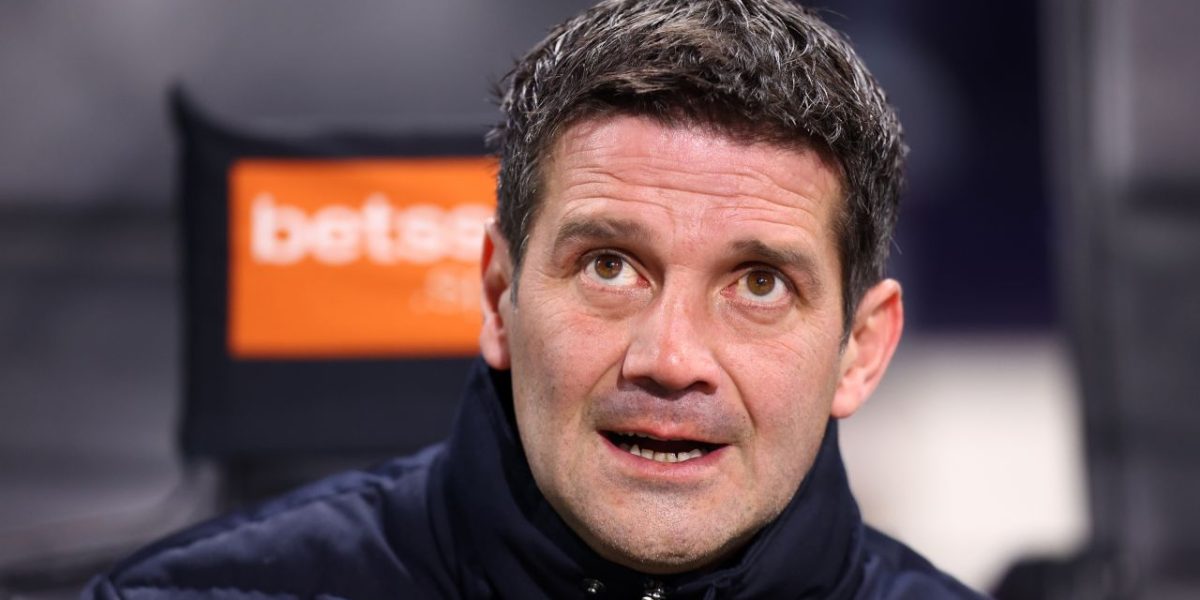 chivu-getty.JPG - StiriAlese