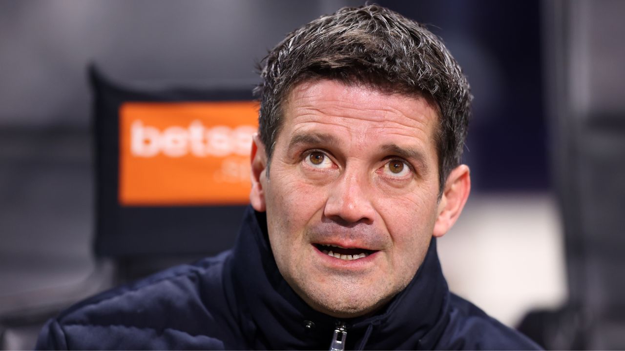 Milan, la un pas de o surpriză incredibilă Formația milaneză a trăit momente de intensitate maximă într-o partidă care ar putea deveni memorabilă în istoria clubului