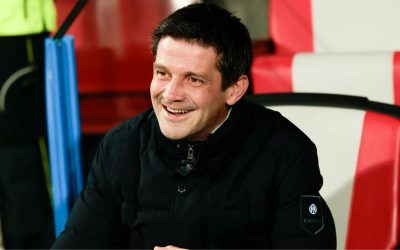 chivu-getty4.JPG - StiriAlese