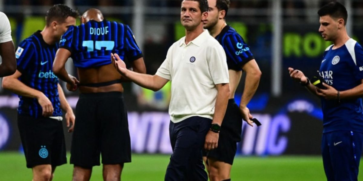 chivu-inter-afp.jpg - StiriAlese