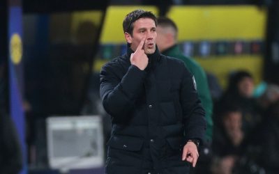 chivu-inter-dortmund-champions-league.jpg - StiriAlese