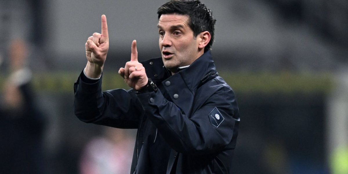 chivu-inter-imago1072622334.jpg - StiriAlese