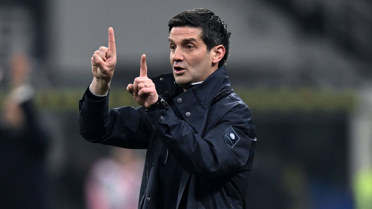 Chivu conduce Inter în lupta pentru optimile Ligii Campionilor Echipa antrenată de românul Cristian Chivu se află într-o perioadă crucială, dar și emoționantă, pe parcursul actualei ediții a Ligii Campionilor