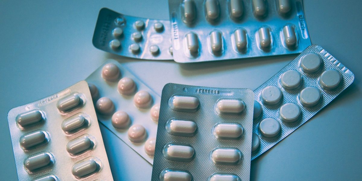 christine-sandu-jwWtZrm67VI-unsplash-e1770214420321.jpg - StiriAlese