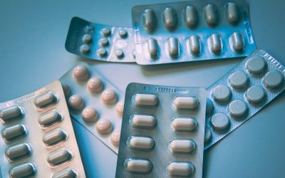 christine-sandu-jwWtZrm67VI-unsplash-e1770214420321.jpg - StiriAlese