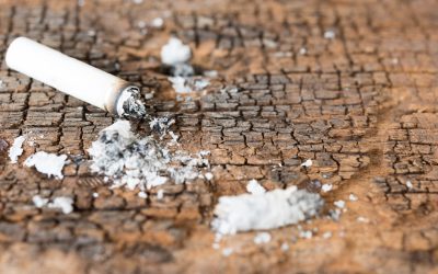 cigarette-scaled.jpg - StiriAlese