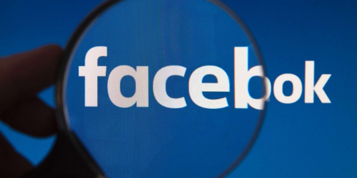 cine-se-uita-la-profilul-tau-de-facebook-1-scaled.jpg - StiriAlese