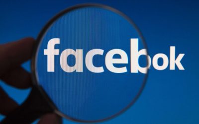 cine-se-uita-la-profilul-tau-de-facebook-1-scaled.jpg - StiriAlese