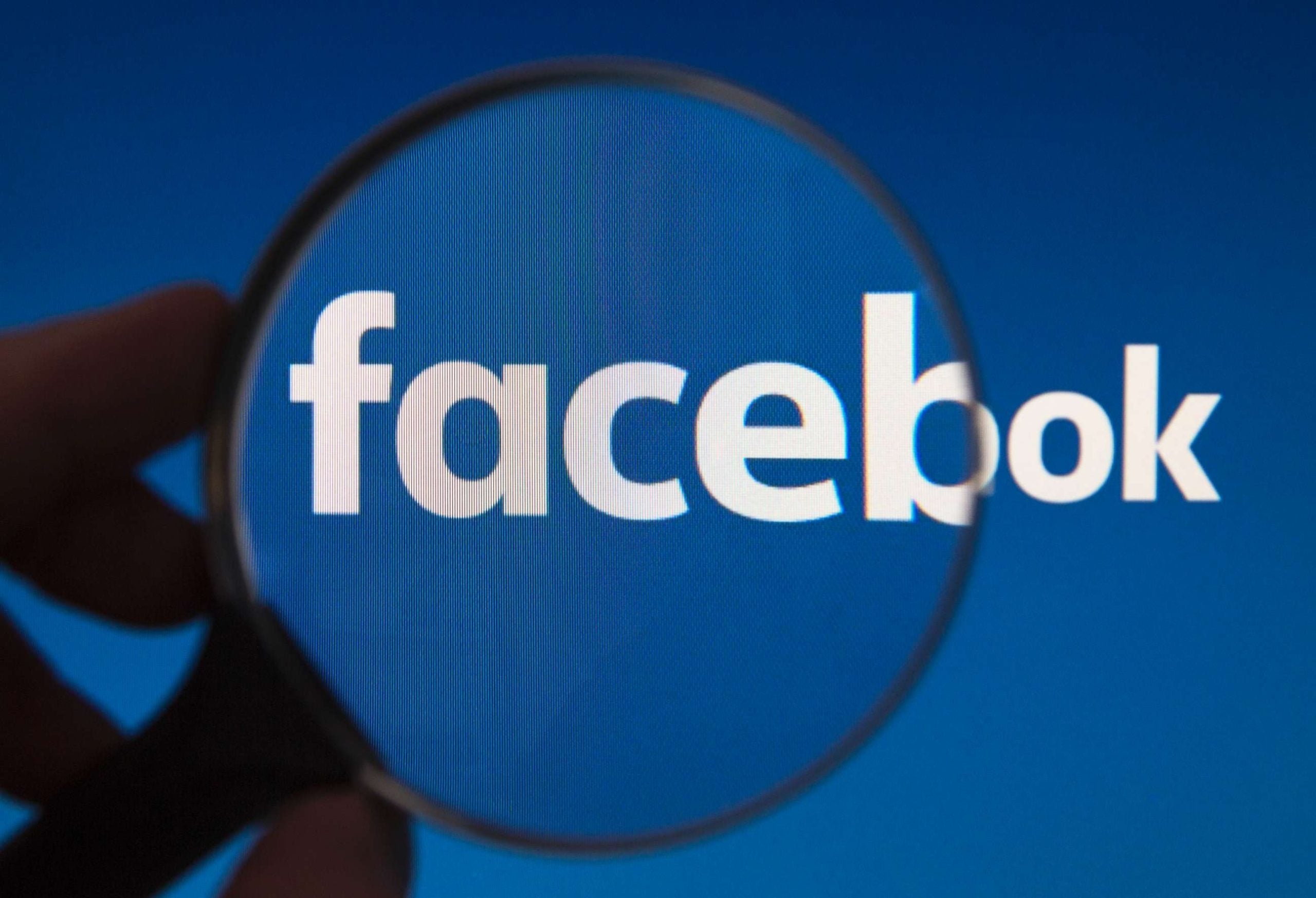 Mulți utilizatori de rețele sociale, fie că sunt pe Facebook, Instagram sau TikTok, se întreabă adesea dacă există o metodă reală prin care pot descoperi cine le vizitează profilul