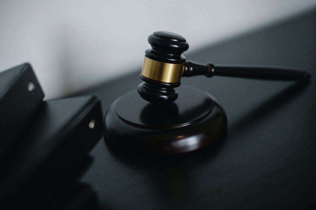 Selecție pentru conducerea parchetelor: finalizarea etapelor și anunțul candidaților admisi Ministrul Justiției a stabilit datele pentru cele mai importante examene din domeniul justiției românești în acest an
