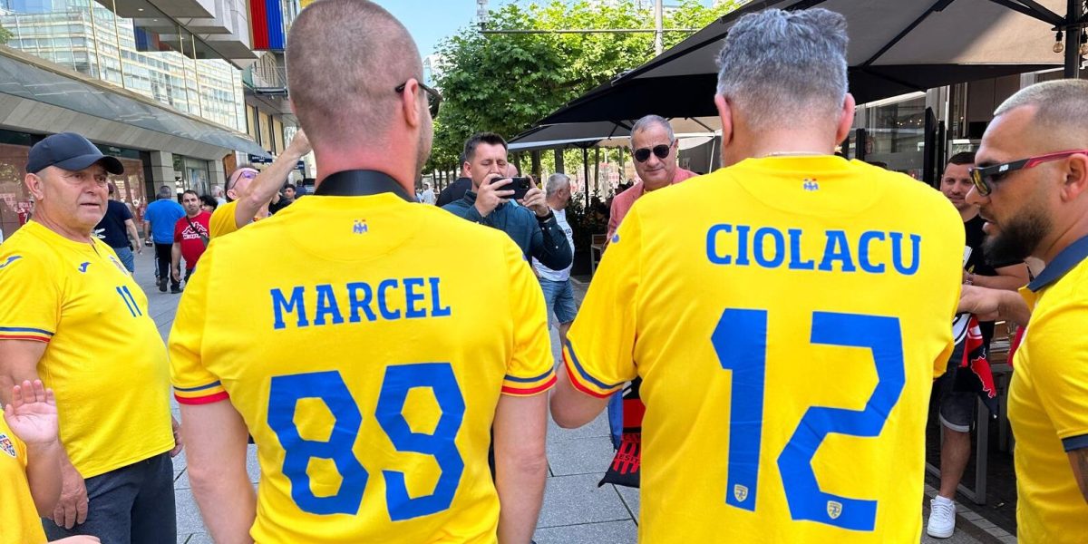 Muraru despre campania lui Ciolacu: ”Disperat și toxic, pariază pe prăbușirea României”