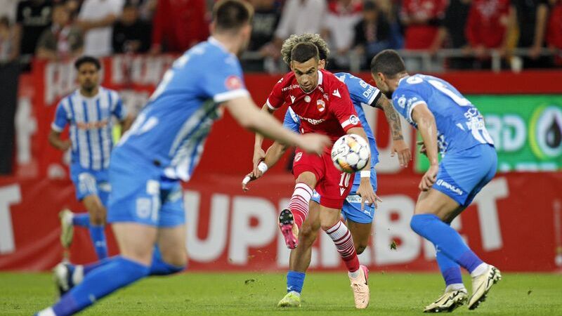 cirjan-vs-craiova.jpg - StiriAlese