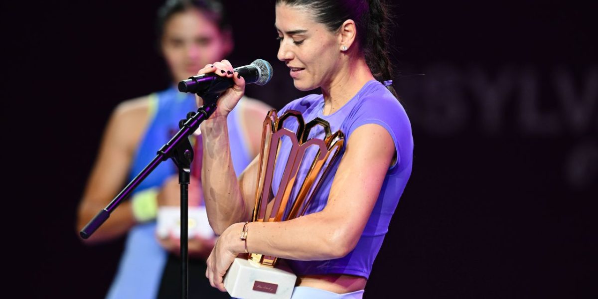 cirstea-discurs.jpg - StiriAlese