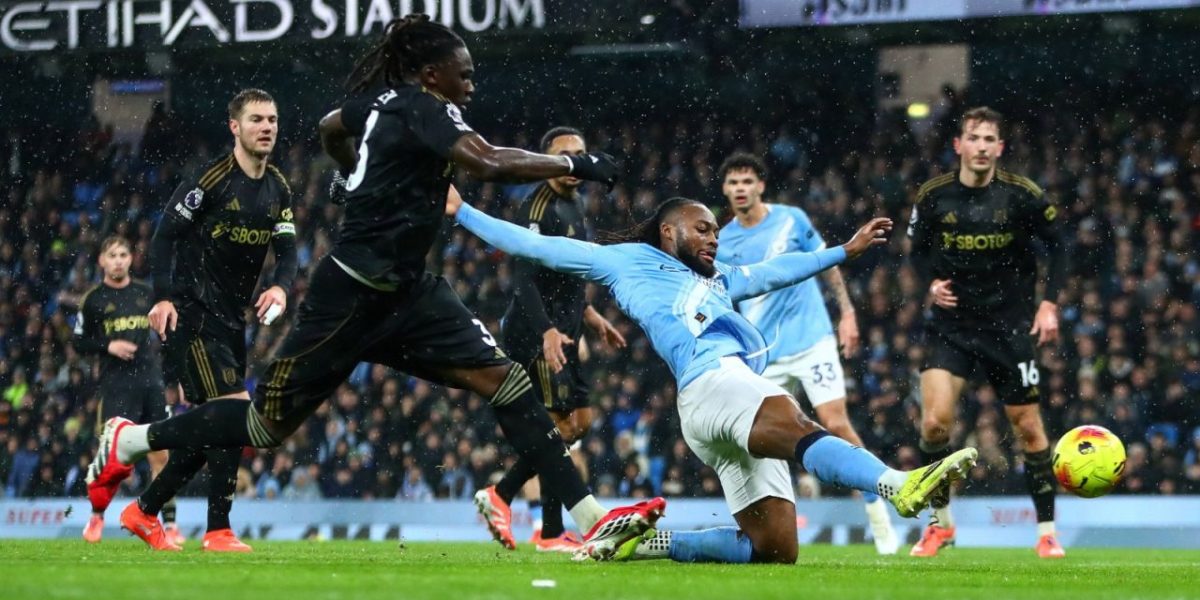 city.jpeg - StiriAlese