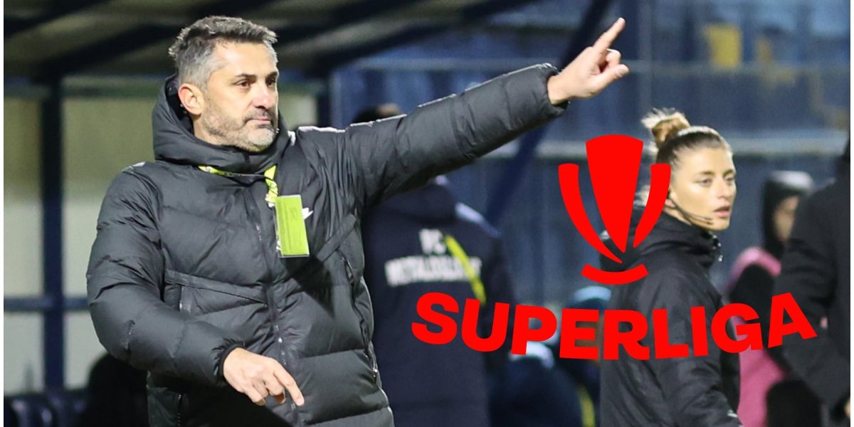 claudiu-niculescu-revenire-superliga.jpg - StiriAlese