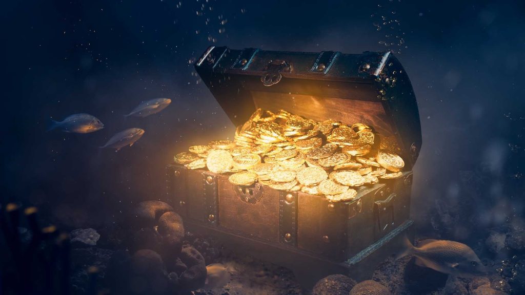 Un incident fără precedent a zguduit recent industria criptomonedelor, când o platformă de tranzacționare sud-coreeană a distribuit, dintr-o eroare operațională, aproape 44 de miliarde de dolari în Bitcoin către utilizatorii săi