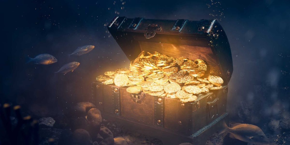 clienti-eroare-criptomonede-cont.jpg - StiriAlese