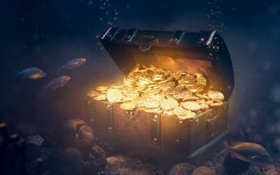 clienti-eroare-criptomonede-cont.jpg - StiriAlese