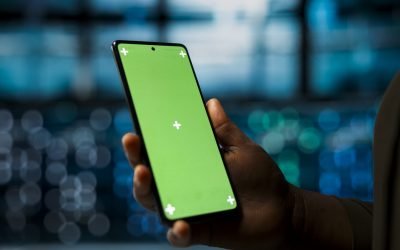 Virus invizibil care îți spionează telefonul fără știință