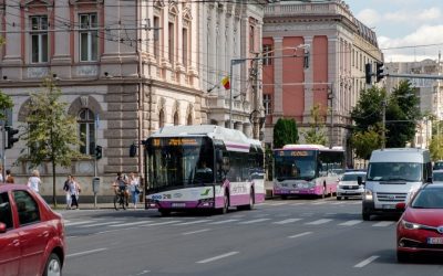 cluj-napoca-autobuze.jpeg - StiriAlese