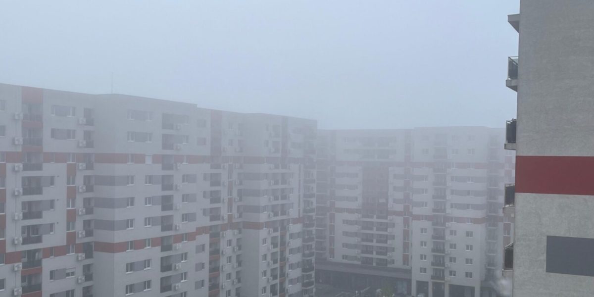 cod-ceata-Bucuresti.jpg - StiriAlese