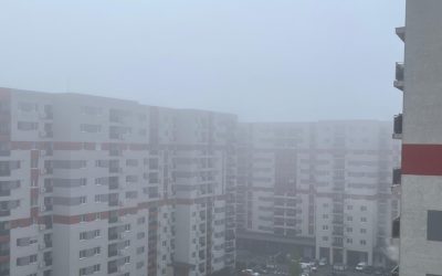 cod-ceata-Bucuresti.jpg - StiriAlese