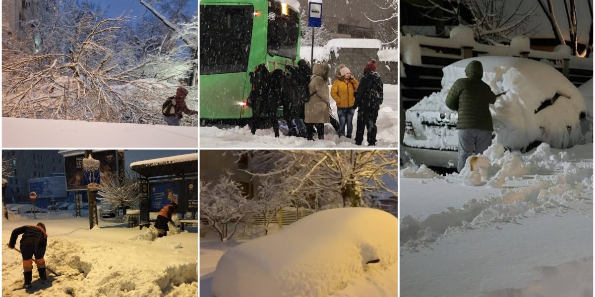 cod-rosu-de-viscol-bucuresti-si-ilfov-1.jpg - StiriAlese