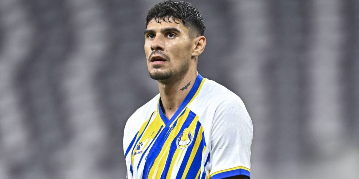 coman-copy.jpg - StiriAlese