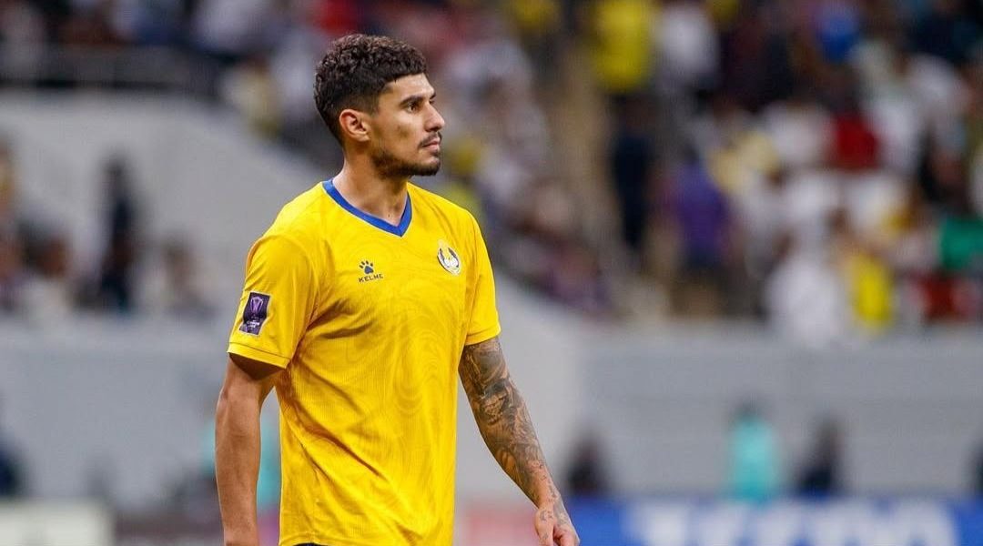 coman-instagram.JPG - StiriAlese