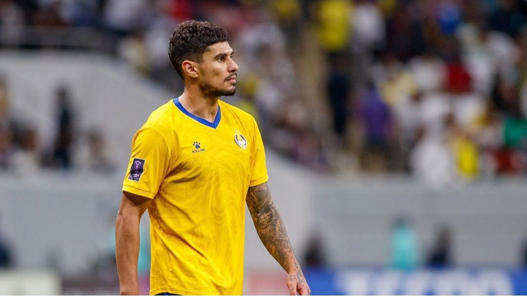 „Destinul lui Coman: Ultima oportunitate într-un mediu greu“