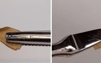 compleximer-material-hibrid-sticla-plastic.jpeg - StiriAlese