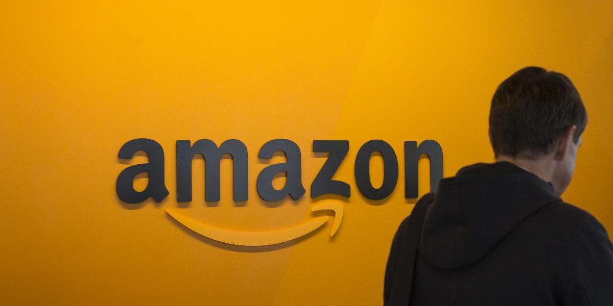 concedieri-in-masa-in-romania-amazon-anunta-ca-va-renunta-la-sute-de-angajati-de-la-noi-din-tara-936.jpeg - StiriAlese