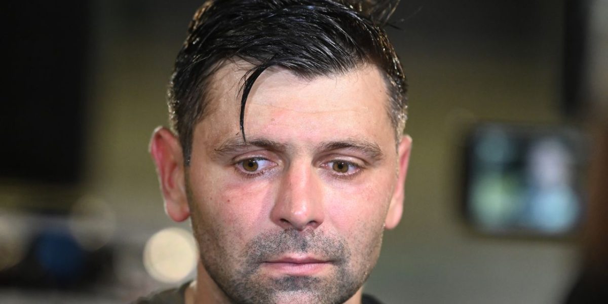 concordia-chiajna-universitatea-cluj-cupa-romaniei-betano-29092022.jpg - StiriAlese